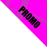 promo pink.png