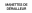 Capture d ecran 2023 01 12 a 10.14.35.png