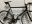 IMG 0318 Moyenne.jpeg